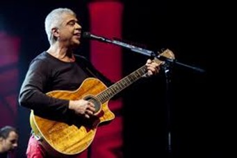 Shows do 25&ordm; anivers&aacute;rio de Parauapebas