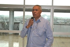 Em Parauapebas, ACIP e Prefeitura buscam solu&ccedil;&otilde;es contra manifesta&ccedil;&otilde;es na Portaria de Acesso &agrave; Caraj&aacute;s