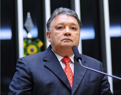 Deputado Wandenkolk esclarece sobre a situa&ccedil;&atilde;o da Unifesspa em Parauapebas