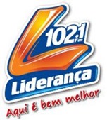 Prefeito Valmir ser&aacute; o entrevistado de Beto Rodrigues no Fala Cidade