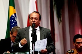 Ti&atilde;o Miranda