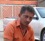 Morre em Parauapebas o ex-seresteiro &ldquo;Bentinho&rdquo;