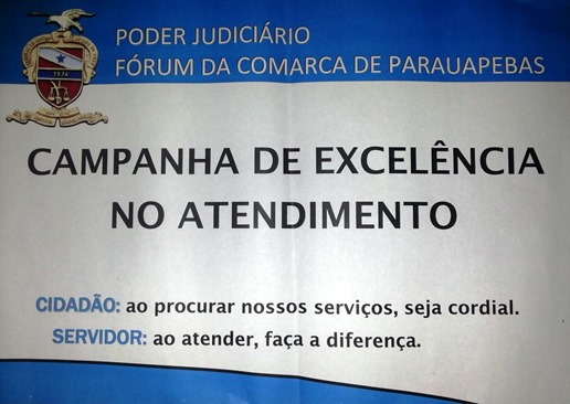 20130604_180913