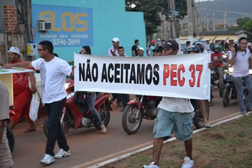 DSC_0121 DSC_0121