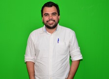 Dr. Jos&eacute; Louren&ccedil;o - PSB de &Aacute;gua Azul do Norte