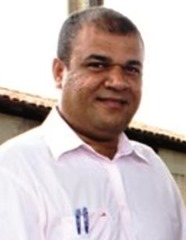 Trabalhadores na educa&ccedil;&atilde;o aprovam a perman&ecirc;ncia de Shirlean na Semed