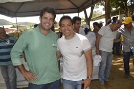 Parauapebas: Feira da Catira encerra com resultado surpreendente de R$ 147 mil em neg&oacute;cios