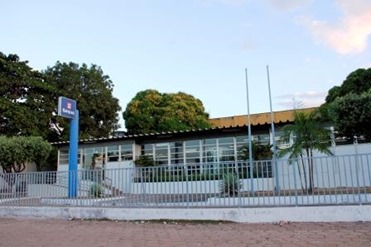 &ldquo;Banpar&aacute; de Isopor&rdquo; &eacute; a ag&ecirc;ncia banc&aacute;ria mais vulner&aacute;vel e menos acess&iacute;vel de Marab&aacute;