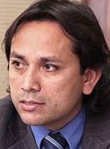 Em visita a Parauapebas, Andr&eacute; Farias diz que sonho de um campus da Unifesspa no município ainda n&atilde;o acabou.
