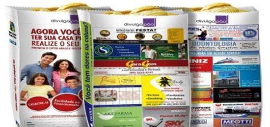DivulgaP&atilde;o chega a Parauapebas