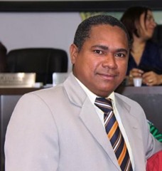 Juiz cassa vereador do PHS por uso indevido de carro na campanha eleitoral de 2012 em Marab&aacute;