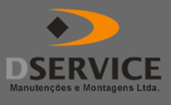 DService &eacute; mais uma empresa a abandonar Caraj&aacute;s (atualizado)