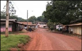 Curion&oacute;polis: a&ccedil;&otilde;es C&iacute;vico-Sociais na Vila de Serra Pelada