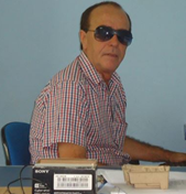 PP de Parauapebas sob nova dire&ccedil;&atilde;o