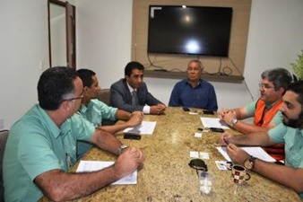 ACIP e Vale anunciam acordo para quitar d&eacute;bitos da D&rsquo;Service junto ao com&eacute;rcio local.