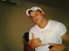 Mais um jovem &eacute; v&iacute;tima da viol&ecirc;ncia que prevalece no sudeste paraense