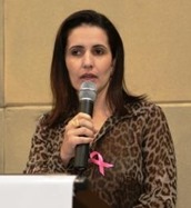 Promotora d&aacute; &ldquo;ultimato rosa&rdquo; ao secret&aacute;rio de Sa&uacute;de de Marab&aacute;