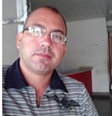 Nota de esclarecimento da PMP sobre professor desaparecido