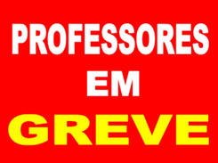 Ap&oacute;s assembleia, professores do Par&aacute; decidem manter greve