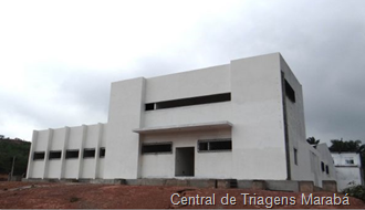 Sistema prisional: Susipe est&aacute; com mais oito obras em andamento