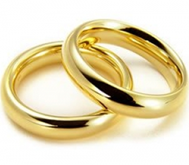 Abertas inscri&ccedil;&otilde;es para o Casamento Comunit&aacute;rio 2013 em Parauapebas