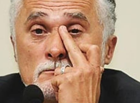 &ldquo;Somos o que pensamos&rdquo;.