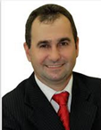 Milton Zimmer &eacute; eleito presidente do PT estadual
