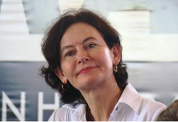 Bernadete ganha PED do PT em Marab&aacute; por apenas tr&ecirc;s votos