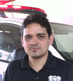 Troca-Troca: Gleidson Almeida assume dire&ccedil;&atilde;o do DMTT em Parauapebas