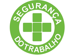 &Iacute;ndices de acidentes do trabalho assustam especialistas