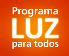Programa federal faz 10 anos com 1,5 mi sem luz na Regi&atilde;o Norte