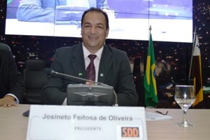 Parauapebas: C&acirc;mara aprova PPA e Or&ccedil;amento de R$1,325 bi para 2014