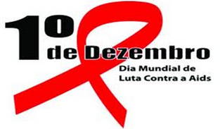 Parauapebas j&aacute; registra mais casos de Aids do que Marab&aacute;