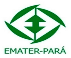 Merenda escolar em Parauapebas ter&aacute; incremento da agricultura familiar