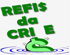 &ldquo;Refis da crise&rdquo; vence dia 31/12, informa a Receita Federal