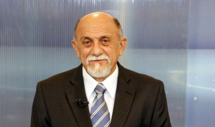 Jatene cumpre agenda hoje em Marab&aacute;