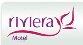 Nota de esclarecimento Riviera Motel Parauapebas