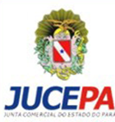 Jucepa registra mais de 35 mil novos empreendimentos em 2013