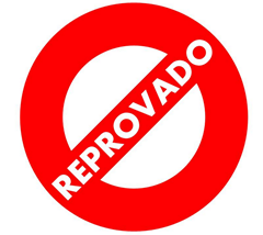 Prefeitura divulga programa&ccedil;&atilde;o de r&eacute;veillon em Parauapebas