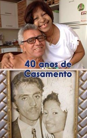 Bodas de Rubi