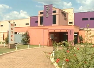Ap&oacute;s liberar entrada de crian&ccedil;as e adolescentes, gerente &eacute; presa e motel &eacute; interditado em Parauapebas