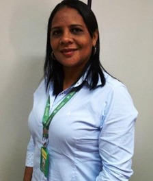 Secretaria Municipal de Urbanismo elege servidor padr&atilde;o