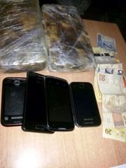 Pol&iacute;cia Civil desarticula quadrilha que atuava no sul e sudeste do Par&aacute;