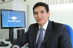 Receita Federal procede reten&ccedil;&otilde;es do FPM de munic&iacute;pios