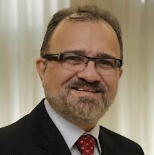 Dois assuntos sobre os quais Salame evita falar em Marab&aacute; ap&oacute;s 1&ordm; ano de seu governo