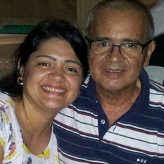 Ribamar Leite morre no Piau&iacute;