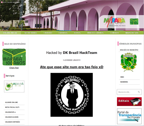 Site PMM