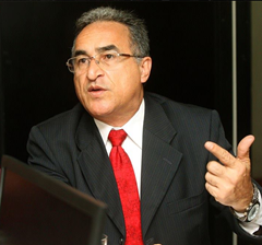 Nota P&uacute;blica do Deputado Edmilson Rodrigues (PSOL)