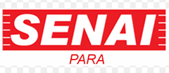 Par&aacute;: SENAI abre vagas para cursos profissionalizantes