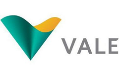 Vale prop&otilde;e remunera&ccedil;&atilde;o m&iacute;nima ao acionista de US$4,2 bi para 2014